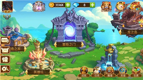 图片4