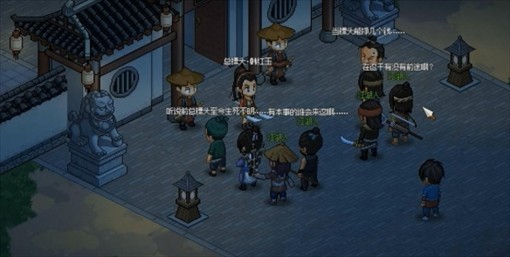 图片3