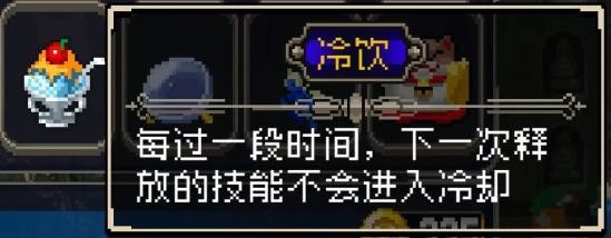 图片13