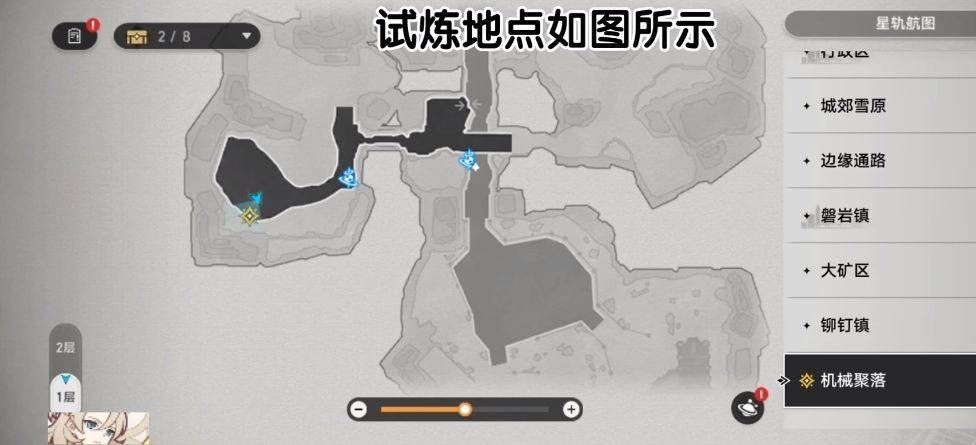 图片5