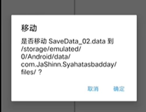图片9