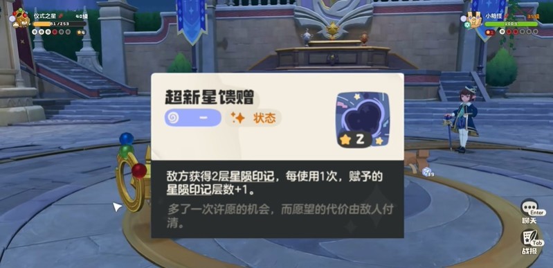 图片4