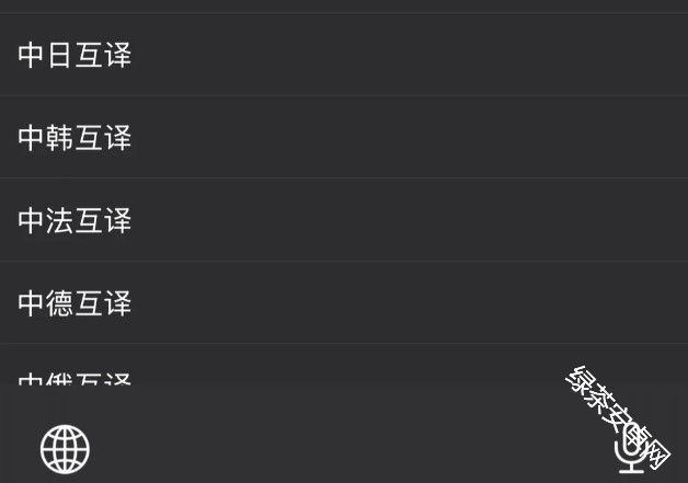 图片4