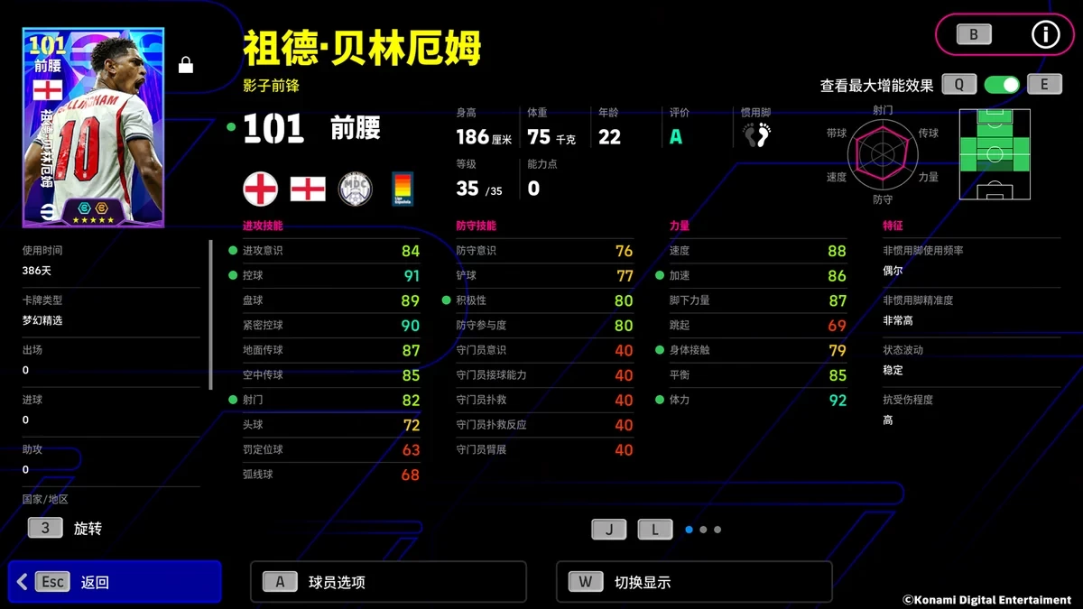 图片4