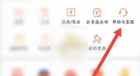 图片5