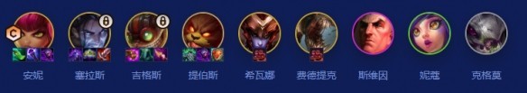图片3
