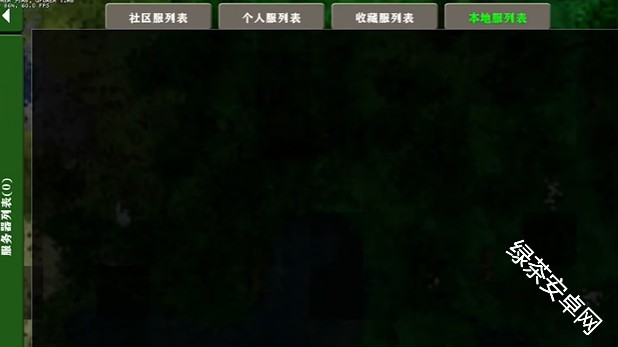 图片10