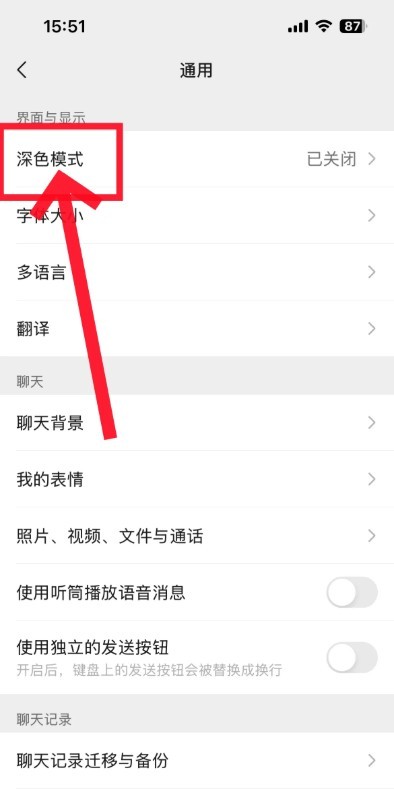 图片5