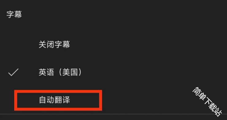 图片3