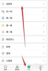 图片2