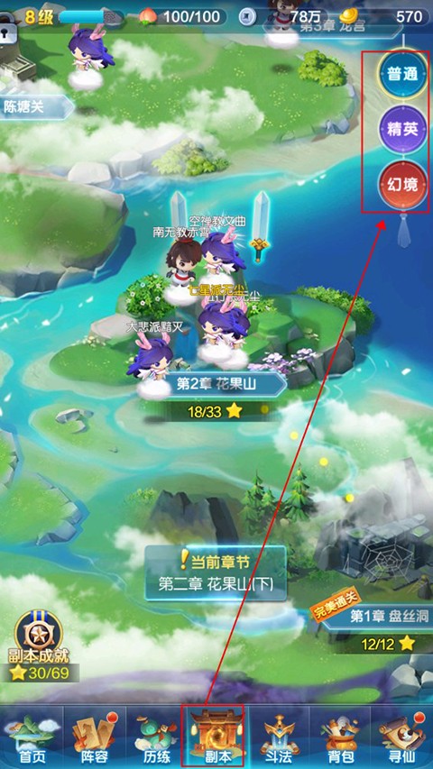 图片4