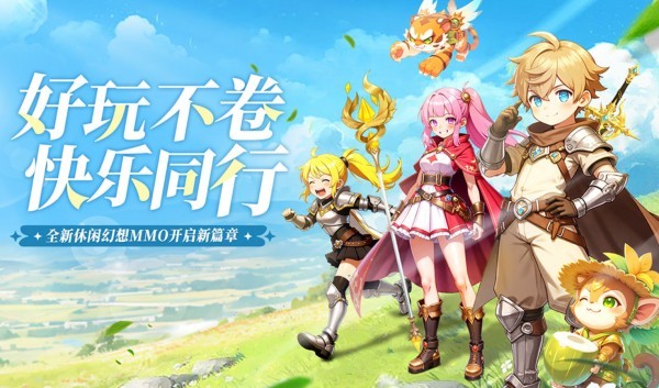 图片3