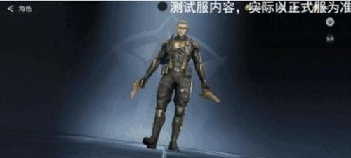 图片3