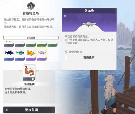 图片5