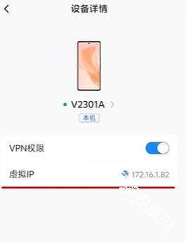 图片8