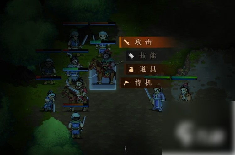 图片5