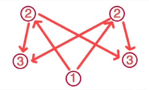 图片10