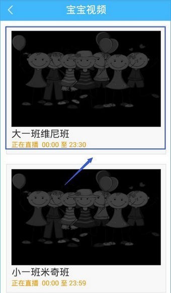 图片9