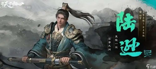 图片5