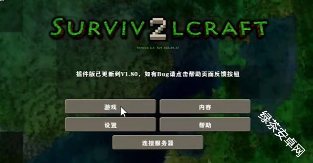 图片4