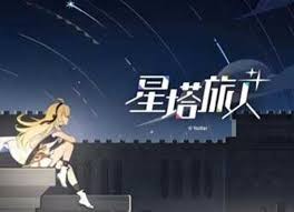 图片4