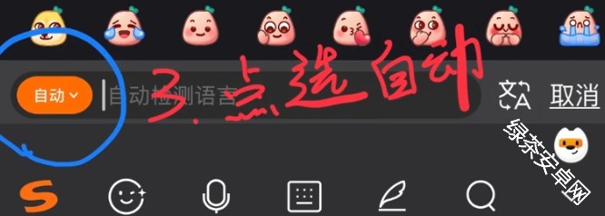图片3