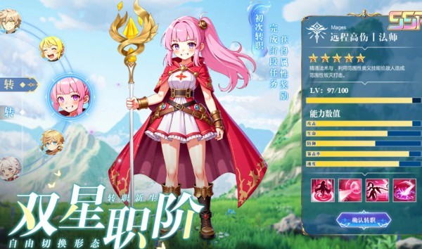 图片4