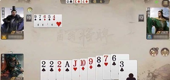 图片3