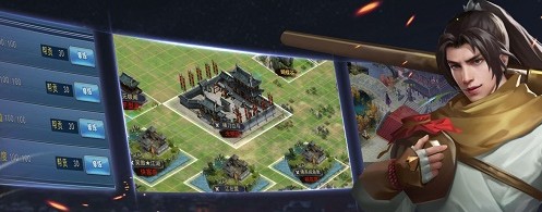 图片2