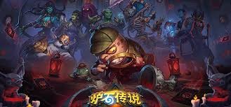 图片3