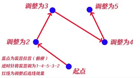 图片16