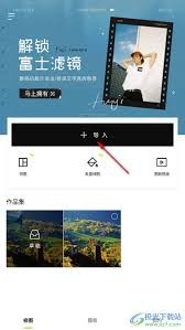 图片4