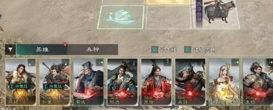 图片5