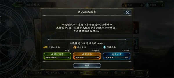图片6