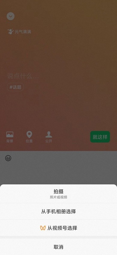 图片9