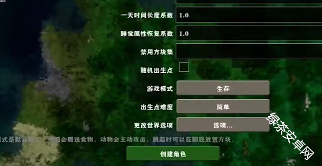 图片6