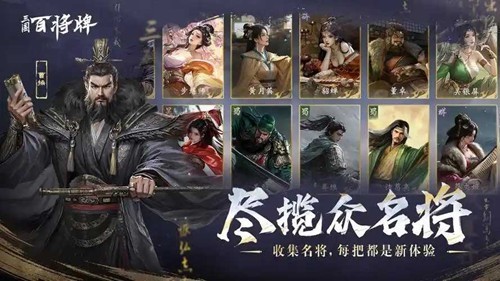 图片4