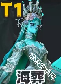 图片5