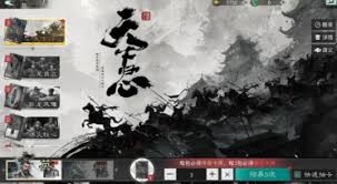 图片4