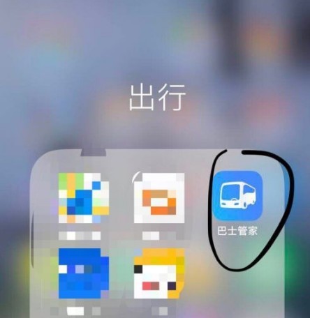 图片3
