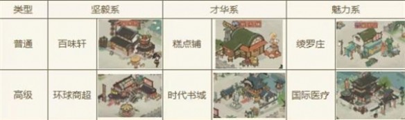 图片6