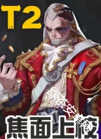 图片10
