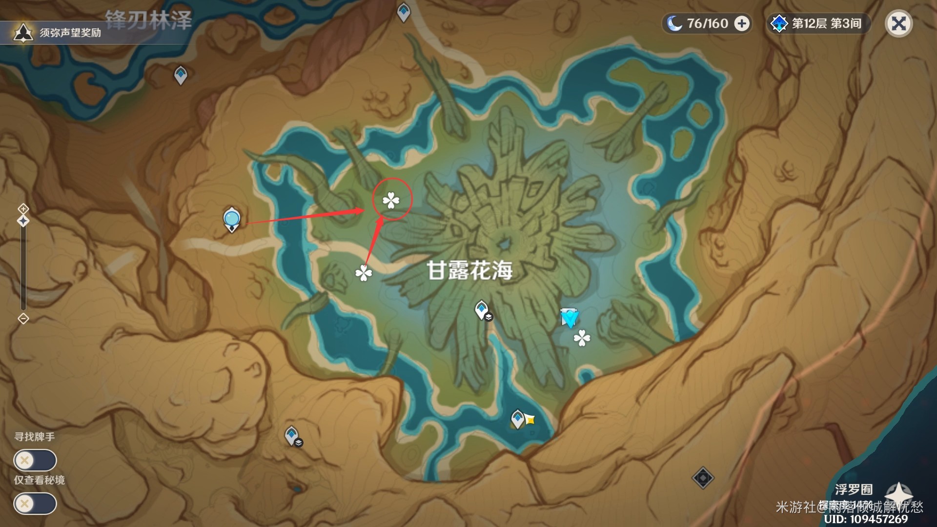 图片8