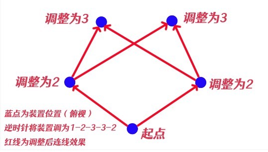 图片18