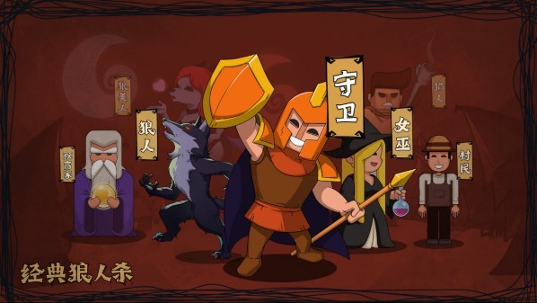 图片4