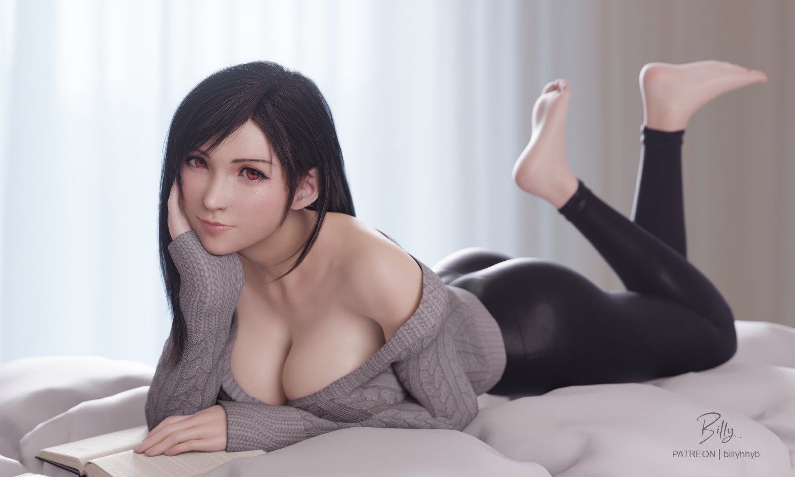 图片1