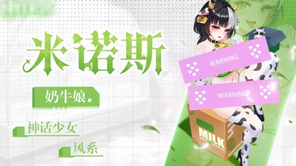 图片5