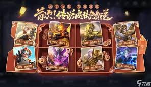 图片3
