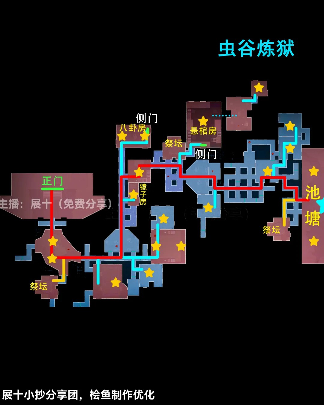 图片29