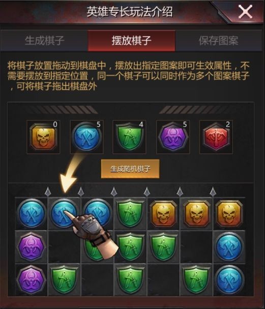图片4